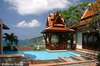 Diamond Cliff Resort & Spa 
